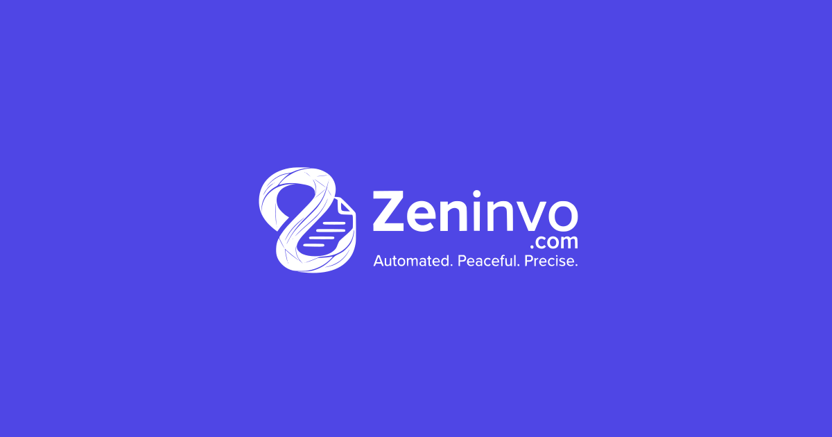 Zeninvo gallery image