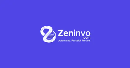 Zeninvo gallery image