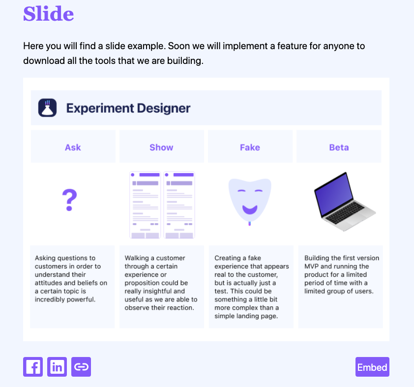 Framsup gallery image