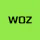 WOZCODE