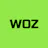 WOZCODE