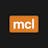 MCL