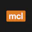 MCL