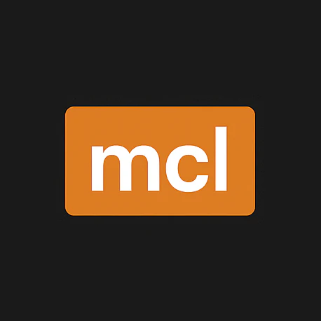 MCL