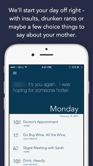 Daily Drudge Product Information, Latest Updates, and Reviews 2024