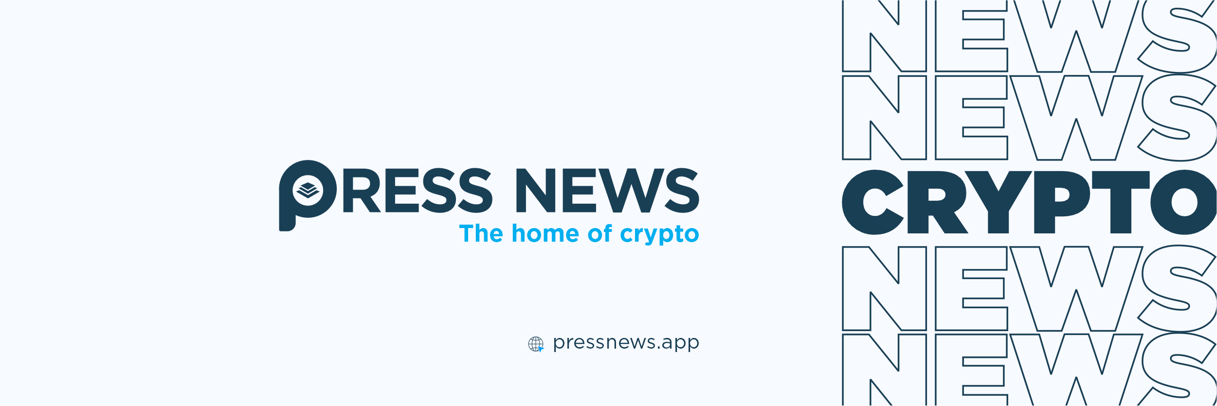Média Appuyez sur Blockchain & Press News - Propulsé par la blockchain.Conduit par la vérité 1