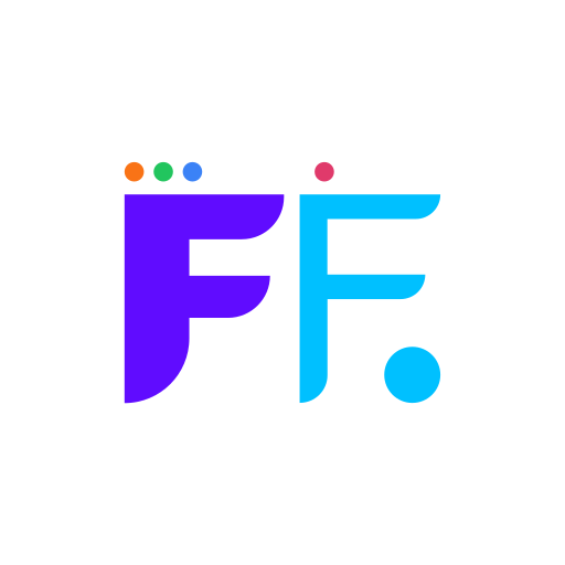 FrontFoundry