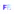 FrontFoundry