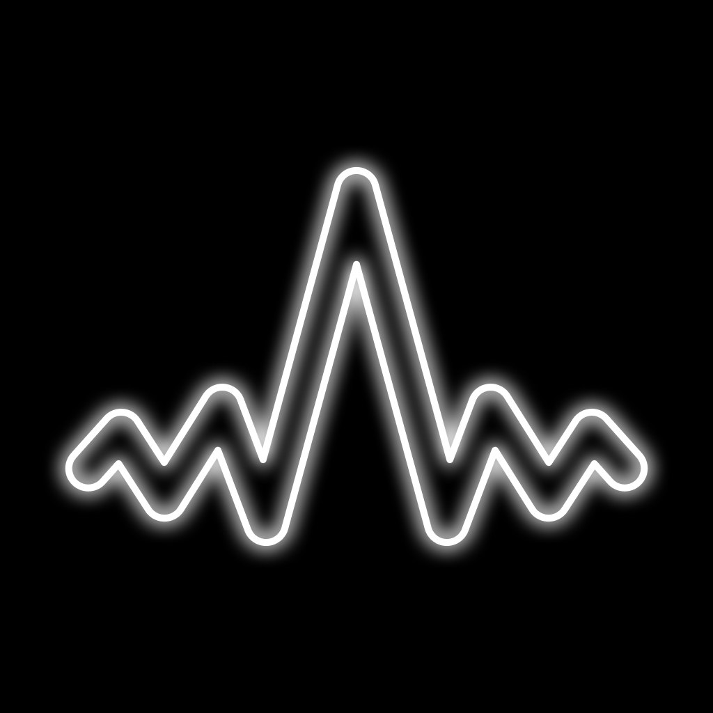 April (YC S25) logo