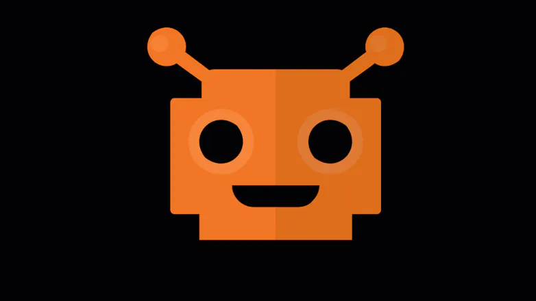 GrowthBot gallery image