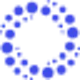 Deskwing