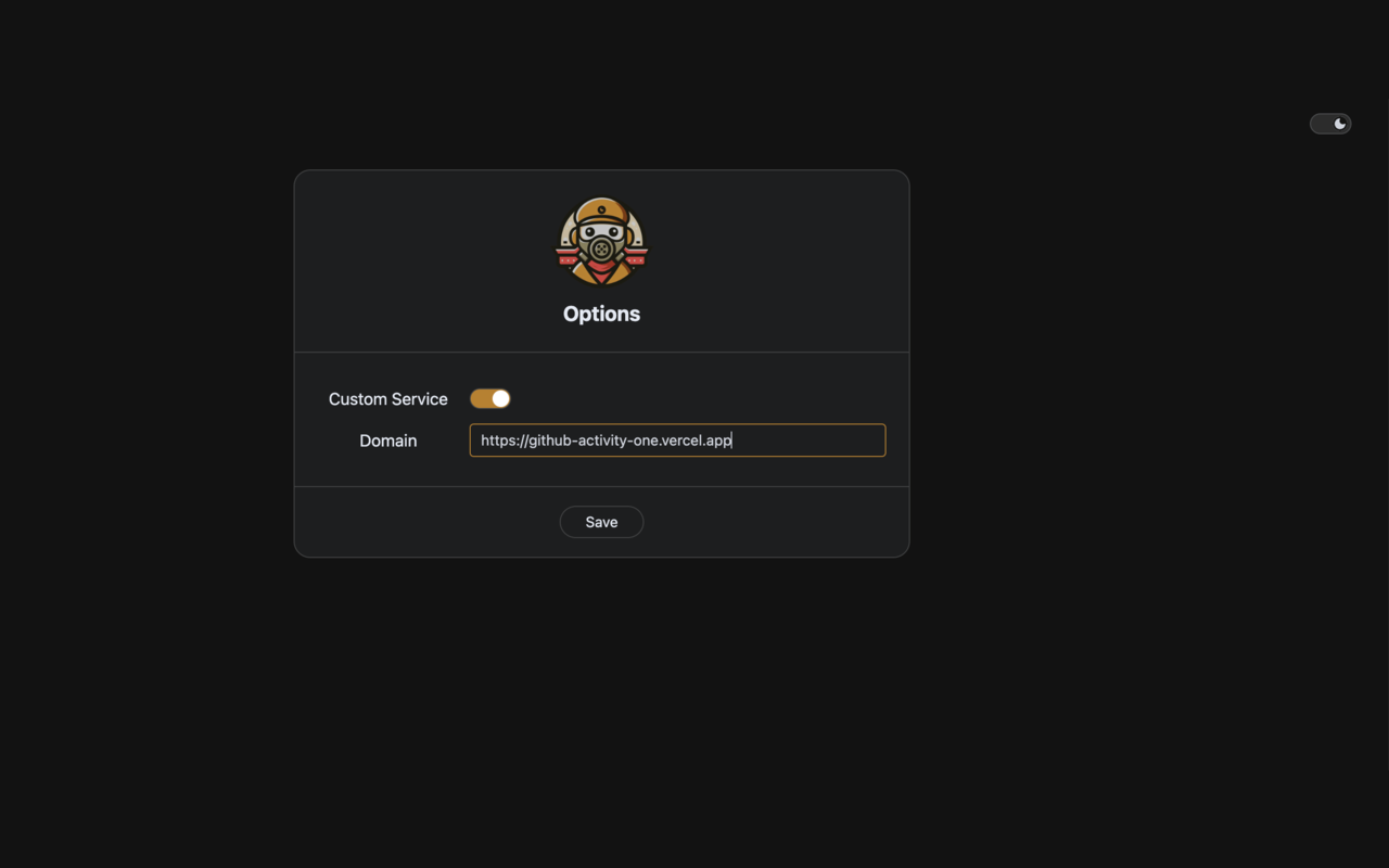 github-activity-webext media 3