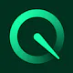 QuickLearn AI