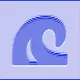 Wave Logo Generator