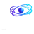 Quark Agent