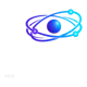Quark Agent