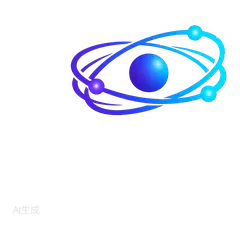 avatar of user MadApex