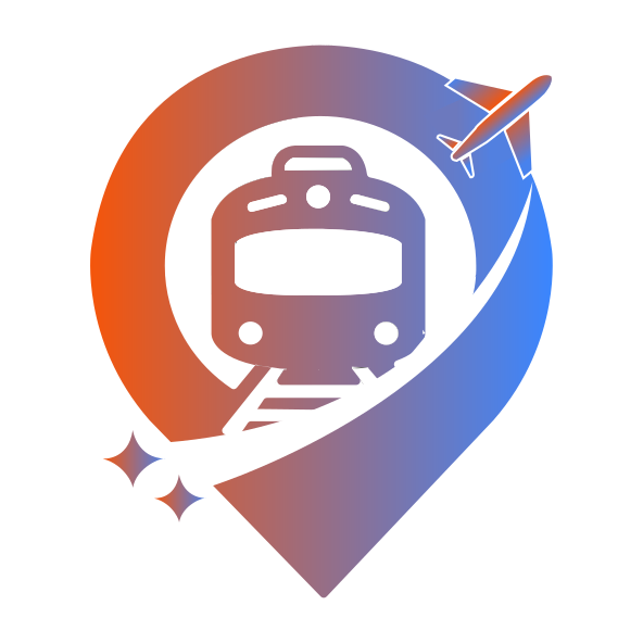 Routechef