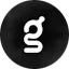 Gyanis.ai