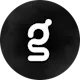 Gyanis.ai