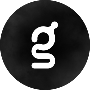 Gyanis.ai logo
