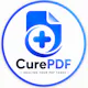 CurePDF