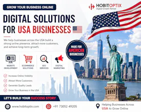 Hobitoptix gallery image