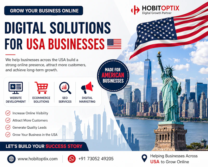 Hobitoptix screenshot 1