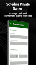 club-PKR gallery image