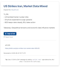 reTLDR gallery image