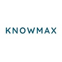 Knowmax