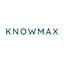 Knowmax