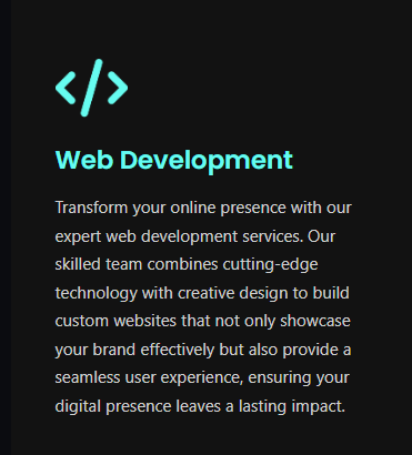 VC & Start-Ups-chúng tôi đã có bạn media 9