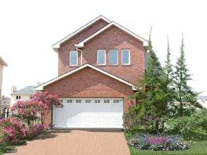 Sprucer gallery image