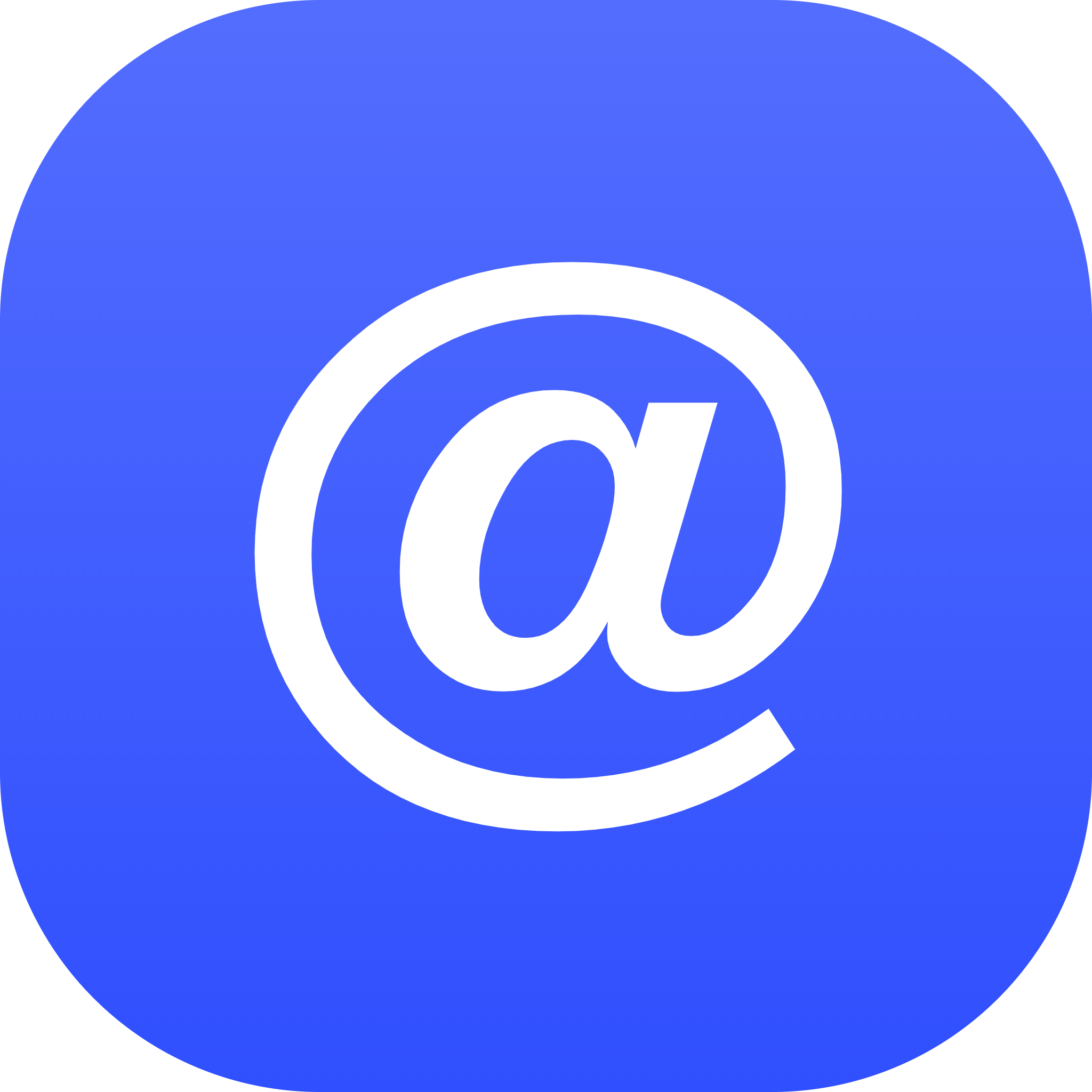 TempMail.ing - Main screenshot showing features and interface