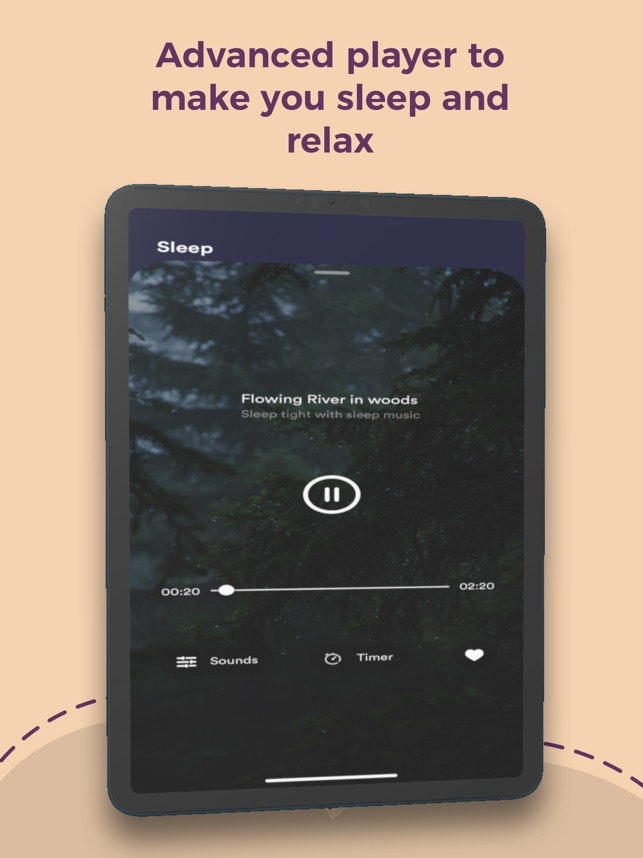 Meditato gallery image