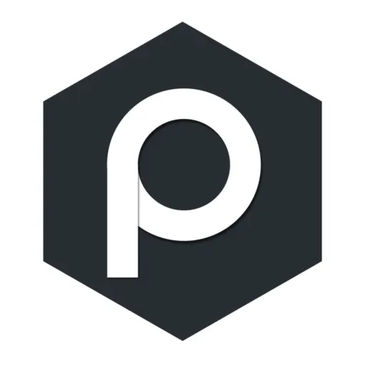 pitch.Me