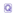 RandomQ