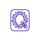 RandomQ