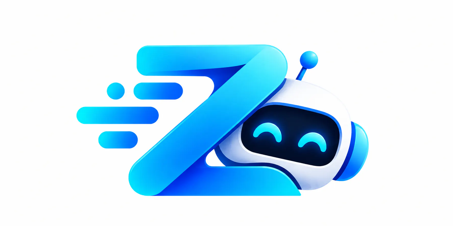 ZeroCostAI logo