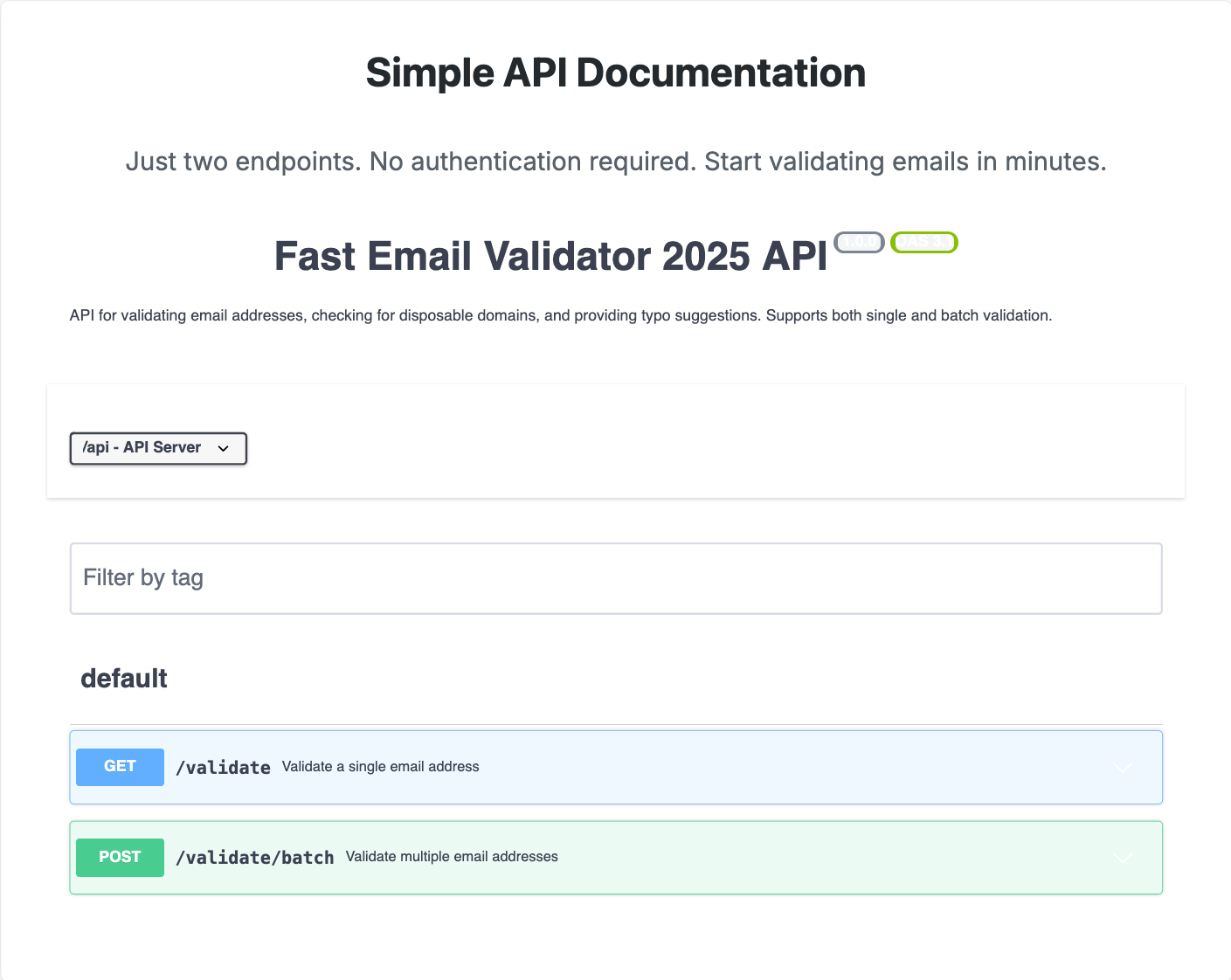 block-cli gallery image