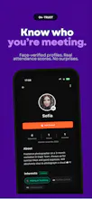Meetro gallery image
