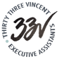 33Vincent