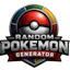 Random Pokemon Generator