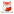 YourLocalAI