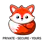 YourLocalAI