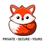 YourLocalAI