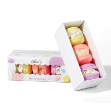 Box Agency gallery image