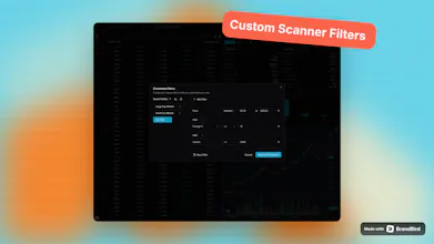 Traders Insight gallery image