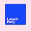 LaunchEarly
